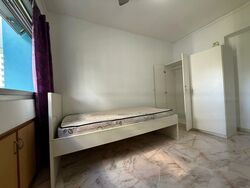 Blk 968 Hougang Avenue 9 (Hougang), HDB 4 Rooms #448696591